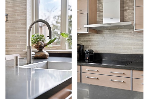 Medium property photo - Torenvalk 61, 3752 SJ Bunschoten-Spakenburg